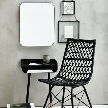 Amera krus 27 cl. LENE BJERRE