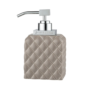 Portia dispenser brun Lene Bjerre Design DK