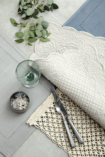 Amera skål Ø8x5 cm. LENE BJERRE