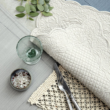 Amera skål Ø8x5 cm. LENE BJERRE