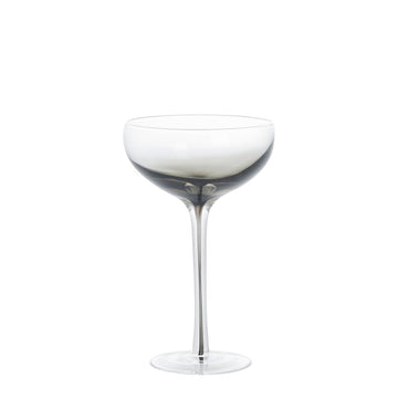 Victorinne cocktailglas 33 cl. LENE BJERRE