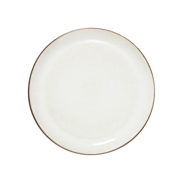Amera frokosttallerken Ø20,5 cm. beige LENE BJERRE