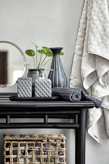 Portia dispenser grå Lene Bjerre Design DK