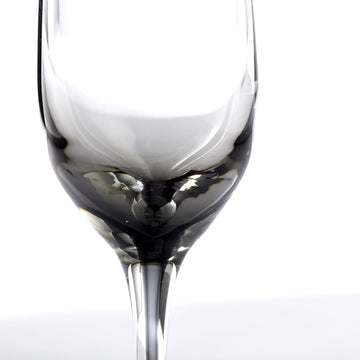 Victorinne champagneglas 20 cl. LENE BJERRE