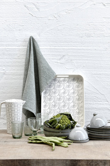 Amera smørskål Ø14 cm. LENE BJERRE