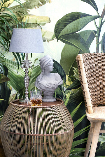 Cristel vandglas 30 cl. LENE BJERRE