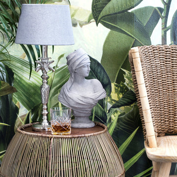 Cristel vandglas 30 cl. LENE BJERRE