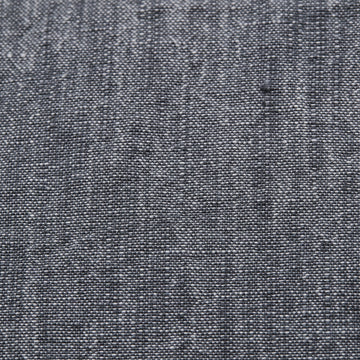 Felinia pudebetræk 60x40 cm. mørkegrå Lene Bjerre Design DK