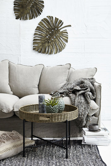 Amera kop/underkop 40 cl. LENE BJERRE