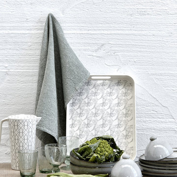 Amera middagstallerken Ø26 cm. LENE BJERRE