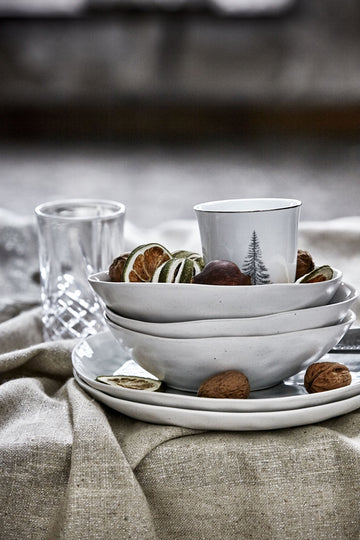 Cristel 34 cl. LENE BJERRE