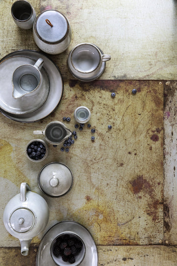 Amera kande 30 cl. LENE BJERRE