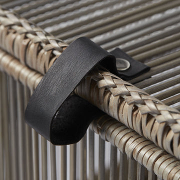 Norah kurvesæt natur LENE BJERRE