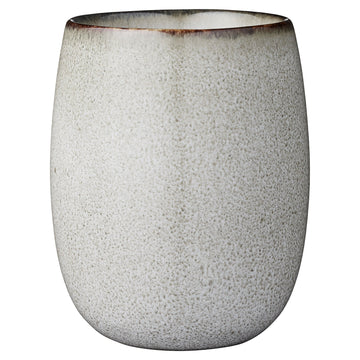 Amera krus 27 cl. LENE BJERRE