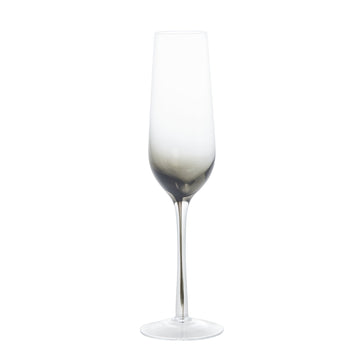Victorinne champagneglas 20 cl. LENE BJERRE