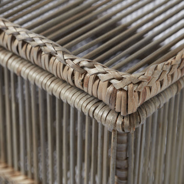 Norah kurvesæt natur LENE BJERRE