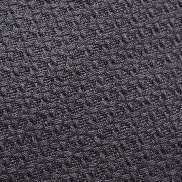 Fioelle pudebetræk 50x50 cm. mørkegrå Lene Bjerre Design DK