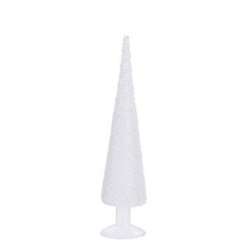 Cristelle H40 cm. hvid Lene Bjerre Design DK