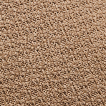 Fioelle pudebetræk 50x50 cm. tigers eye Lene Bjerre Design DK