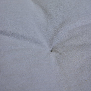 Felima madras 190x70 cm. sand Lene Bjerre Design DK