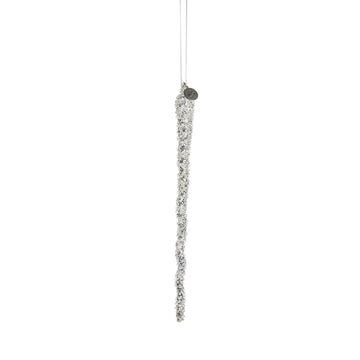Cristelle H24 cm. hvid Lene Bjerre Design DK