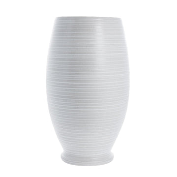 Catharinia skjuler H45 cm. råhvid Lene Bjerre Design DK