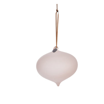 Clarinne H12 cm. pudder Lene Bjerre Design DK