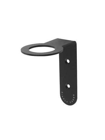 Ophæng t. flaske Metal SIMPLE GOODS