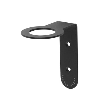 Ophæng t. flaske Metal SIMPLE GOODS