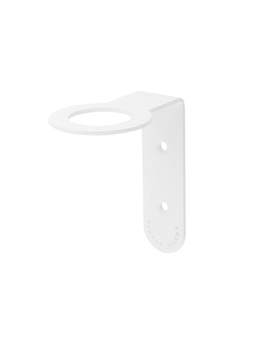 Ophæng t. flaske Metal SIMPLE GOODS