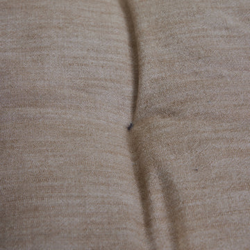 Felima madras 190x70 cm. tigers eye Lene Bjerre Design DK