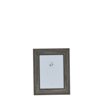 Austia fotoramme 18x13 cm. brun Lene Bjerre Design DK