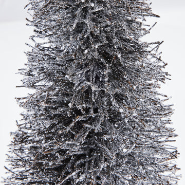 Alivia H40 cm. sølv Lene Bjerre Design DK