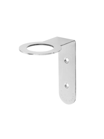 Ophæng t. flaske Rustfrit stål SIMPLE GOODS