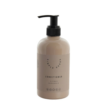 Balsam Citrus Bergamia 300ML SIMPLE GOODS