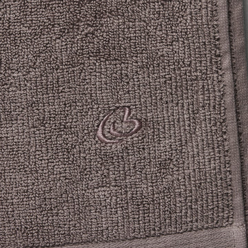 Molli vaskeklud 30x30 cm. rosa LENE BJERRE