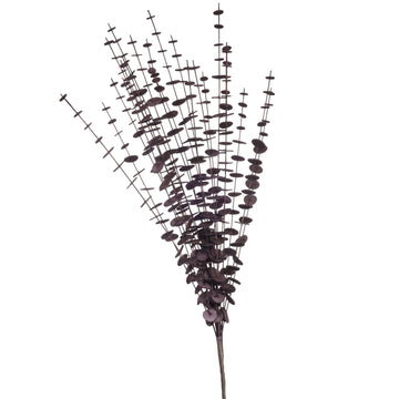 Happia stor dekorationsblomst lyserød L99 LENE BJERRE