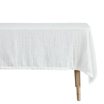 Angela dug 320x140x cm. Lene Bjerre Design DK