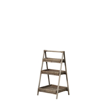 Norah 45x82cm. flet LENE BJERRE