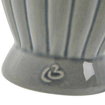 Shenella skjuler Ø10 cm. blå LENE BJERRE