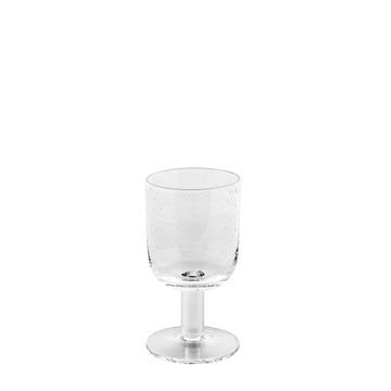Daphne vinglas 27 cl. transparent LENE BJERRE