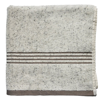 Harmony håndklæde 140x70 cm SIMPLE GOODS