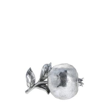 Serafina figur H13,5 cm. antik sølv Lene Bjerre Design DK