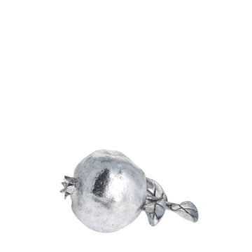 Serafina figur H13,5 cm. antik sølv Lene Bjerre Design DK