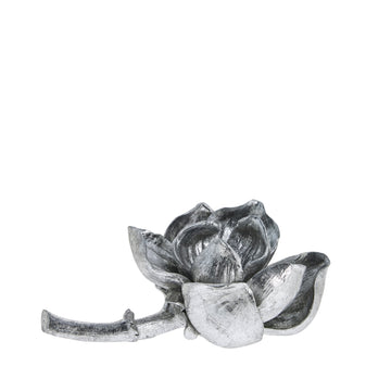 Serafina H7,2 cm. antik sølv Lene Bjerre Design DK