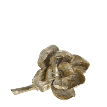 Serafina H7,2 cm. lys guld Lene Bjerre Design DK