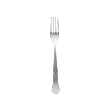 Dicte bestik 16 dele 29 cm. sølv LENE BJERRE