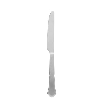 Dicte bestik 16 dele 29 cm. sølv LENE BJERRE