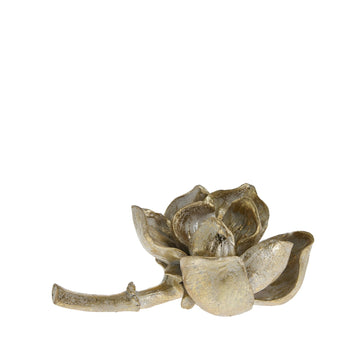 Serafina H7,2 cm. lys guld Lene Bjerre Design DK