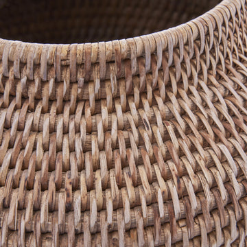 Norah skjuler natur 39x39 LENE BJERRE